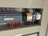 Schneider electric a-868 63a 400v meterkast - afbeelding 15 van  15