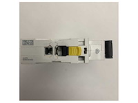 Schneider electric a9f03116 16a 240v automatische stroomonderbreker van maritieme kwaliteit - afbeelding 2 van  8