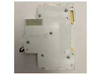 Schneider electric a9f03116 16a 240v automatische stroomonderbreker van maritieme kwaliteit - afbeelding 3 van  8