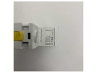 Schneider electric a9f03116 16a 240v automatische stroomonderbreker van maritieme kwaliteit - afbeelding 5 van  8