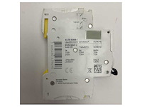 Schneider electric a9f03116 16a 240v automatische stroomonderbreker van maritieme kwaliteit - afbeelding 7 van  8