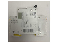 Schneider electric a9f03116 16a 240v automatische stroomonderbreker van maritieme kwaliteit - afbeelding 8 van  8