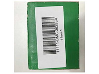 Schneider electric a9r21480 aardlekschakelaar 4p 80a 30 ma - afbeelding 4 van  4