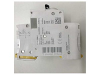 Schneider electric acti9 ic60 - installation machine / ic60n - 4p - a9f79432 - afbeelding 2 van  2