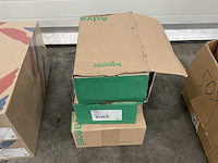 Schneider electric advanced groepenkast (3x) - afbeelding 2 van  3