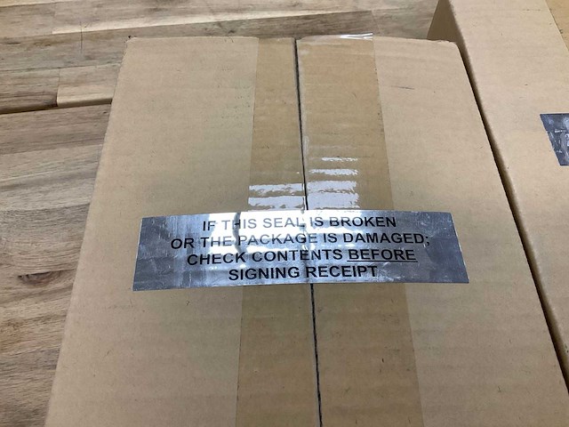 Schneider electric ap6015a rack - afbeelding 2 van  2