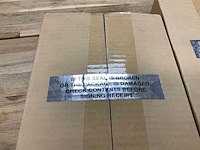 Schneider electric ap6015a rack - afbeelding 2 van  2