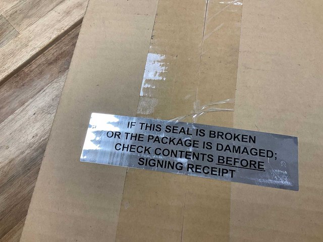 Schneider electric ap6015a rack - afbeelding 2 van  2