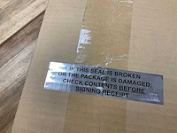 Schneider electric ap6015a rack - afbeelding 2 van  2