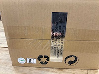 Schneider electric ap6015a - afbeelding 3 van  3