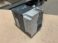 Schneider electric atv312h055n4 frequentie schakelaar - afbeelding 2 van  5