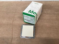Schneider electric blindplaat (100x) - afbeelding 1 van  3