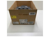 Schneider electric compact switch 4p - 630a - nsx630na - afbeelding 5 van  8