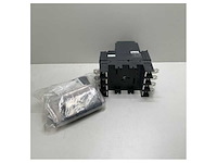 Schneider electric compact switch 4p - 630a - nsx630na - afbeelding 6 van  6