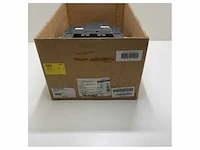 Schneider electric compact switch 4p - 630a - nsx630na - afbeelding 4 van  8