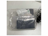 Schneider electric compact switch 4p - 630a - nsx630na - afbeelding 5 van  8