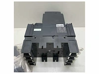 Schneider electric compact switch 4p - 630a - nsx630na - afbeelding 7 van  8