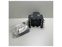 Schneider electric compact switch 4p - 630a - nsx630na - afbeelding 8 van  8