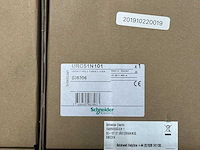 Schneider electric / festo - partij elektronica & pneumatiek - afbeelding 5 van  9