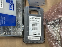 Schneider electric / festo - partij elektronica & pneumatiek - afbeelding 7 van  9