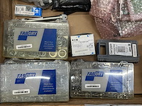 Schneider electric / festo - partij elektronica & pneumatiek - afbeelding 8 van  9