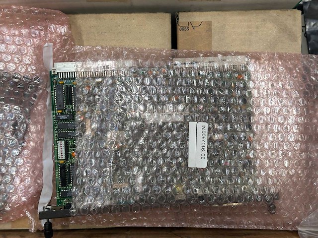 Schneider electric / festo - partij elektronica & pneumatiek - afbeelding 9 van  9