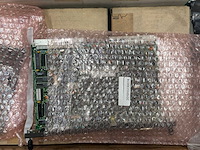 Schneider electric / festo - partij elektronica & pneumatiek - afbeelding 9 van  9