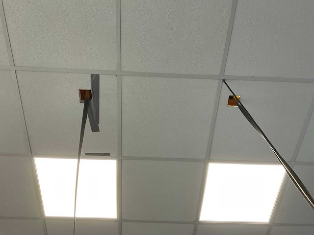 Schneider electric fietstakel (3x) - afbeelding 4 van  8