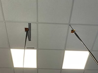 Schneider electric fietstakel (3x) - afbeelding 4 van  8