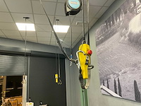 Schneider electric fietstakel (3x) - afbeelding 5 van  8