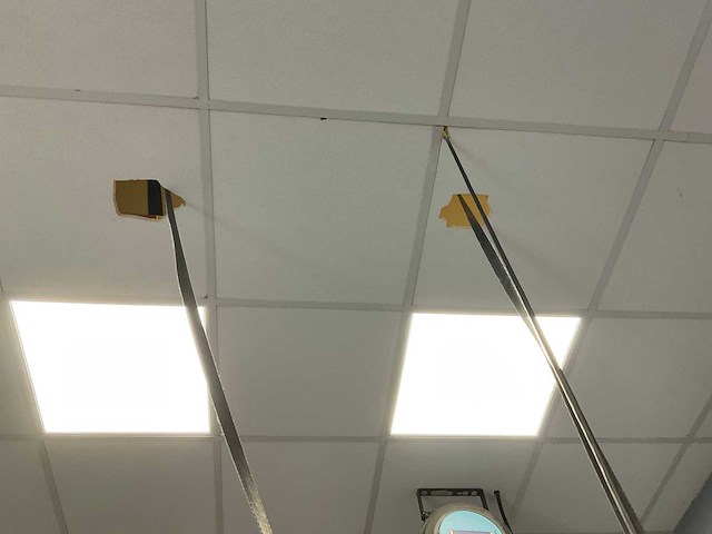 Schneider electric fietstakel (3x) - afbeelding 6 van  8