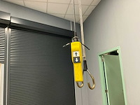 Schneider electric fietstakel (3x) - afbeelding 7 van  8