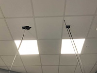 Schneider electric fietstakel (3x) - afbeelding 8 van  8