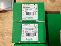 Schneider electric motorstartcomponeneten - afbeelding 2 van  5
