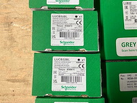 Schneider electric motorstartcomponeneten - afbeelding 3 van  5