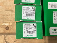 Schneider electric motorstartcomponeneten - afbeelding 4 van  5