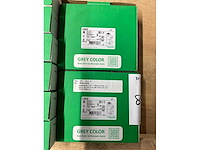 Schneider electric motorstartcomponeneten - afbeelding 5 van  5