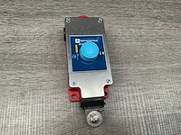Schneider electric preventa xy2c noodstoptrekkoordschakelaar - afbeelding 2 van  4