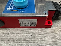 Schneider electric preventa xy2c noodstoptrekkoordschakelaar - afbeelding 3 van  4