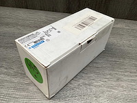 Schneider electric preventa xy2c noodstoptrekkoordschakelaar - afbeelding 4 van  4