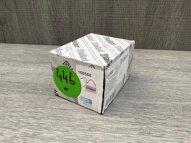 Schneider electric preventa xy2c noodstoptrekkoordschakelaar - afbeelding 2 van  2