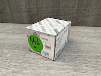 Schneider electric preventa xy2c noodstoptrekkoordschakelaar - afbeelding 2 van  2