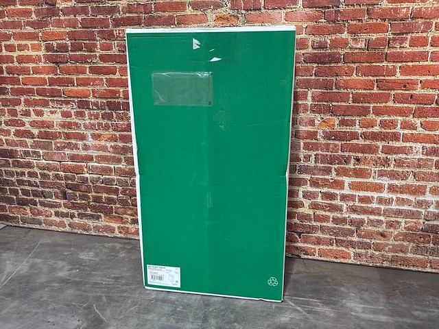 Schneider electric spacial s3d deurbedieningstableau voor kastless / wm s3dc - afbeelding 3 van  6