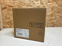 Schneider electric spacial wandkast - afbeelding 4 van  5