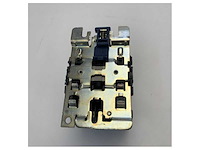 Schneider electric tesys d contactor for marine applications - lc1d40008g6 - 4p(2 no + 2 nc) - ac-1 - afbeelding 6 van  7