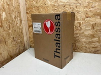 Schneider electric thalassa wandkast - afbeelding 3 van  4