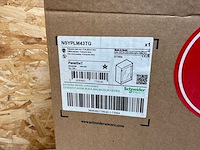 Schneider electric thalassa wandkast - afbeelding 4 van  4