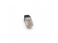 Schneider electric trv00880 ulp rj45 connector - afbeelding 1 van  6