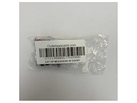 Schneider electric trv00880 ulp rj45 connector - afbeelding 3 van  6