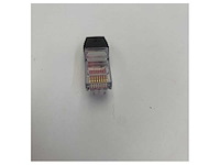 Schneider electric trv00880 ulp rj45 connector - afbeelding 4 van  6
